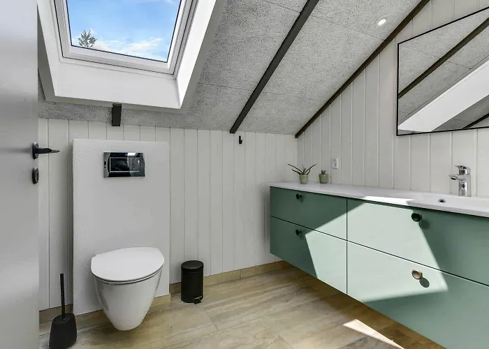 Bv382-blavand-toldbodvej-3 *