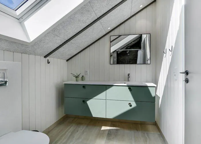 Bv382-blavand-toldbodvej-3 Vakantiehuis