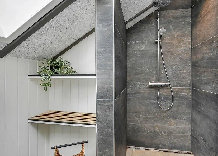 Bv382-blavand-toldbodvej-3 Blåvand