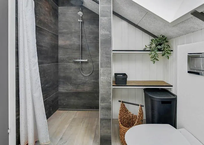 Bv382-blavand-toldbodvej-3 * Blåvand