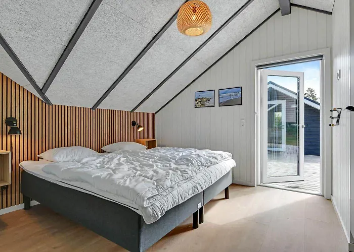 Bv382-blavand-toldbodvej-3 Vakantiehuis