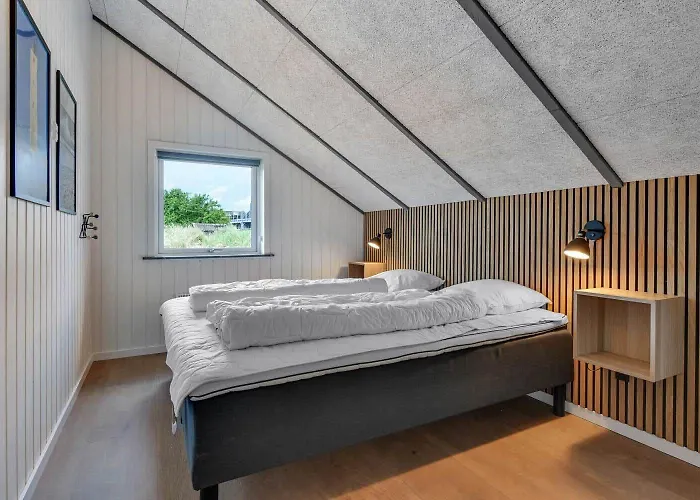 Bv382-blavand-toldbodvej-3 Vakantiehuis *