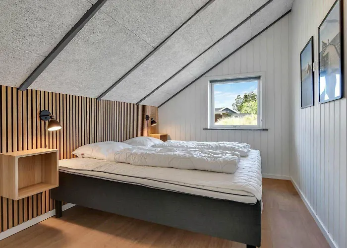 Bv382-blavand-toldbodvej-3 Vakantiehuis *