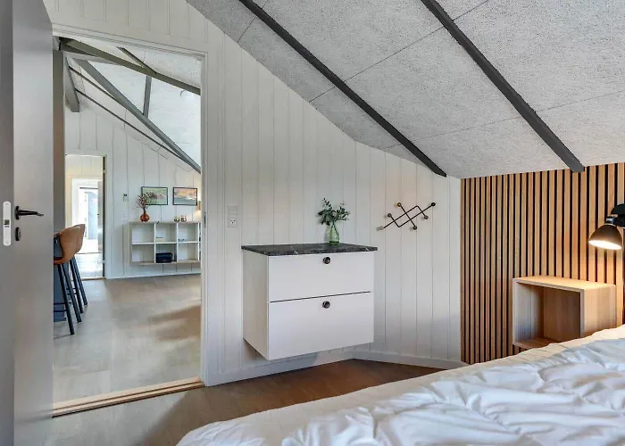 Bv382-blavand-toldbodvej-3