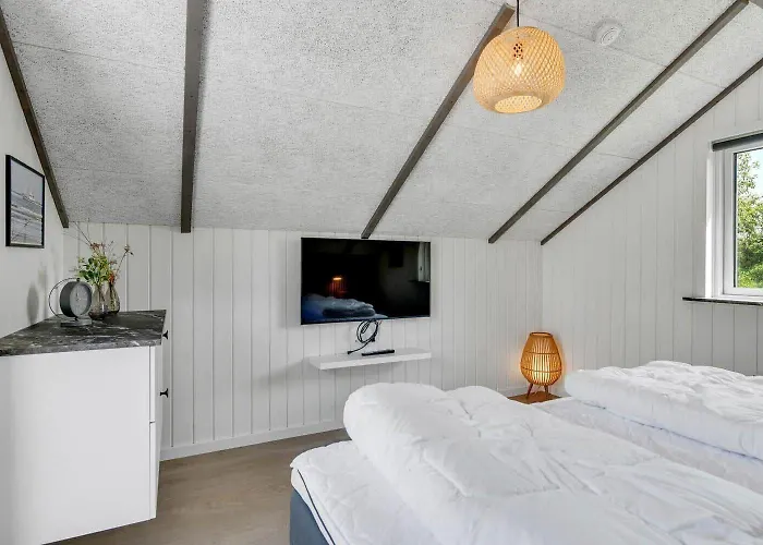 Bv382-blavand-toldbodvej-3 Vakantiehuis Blåvand