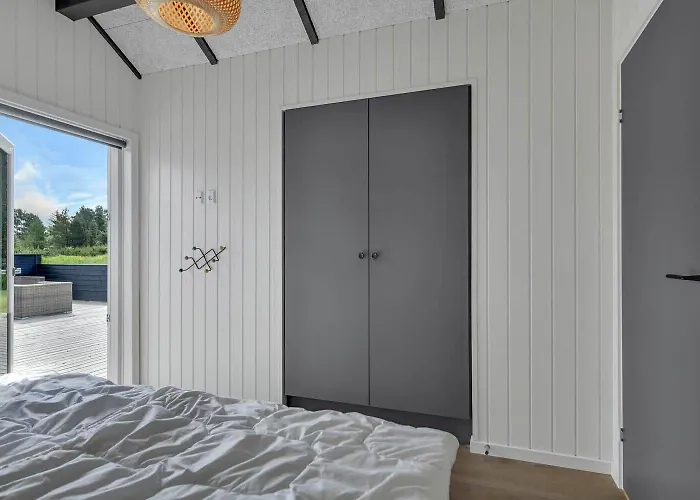 Bv382-blavand-toldbodvej-3 Blåvand