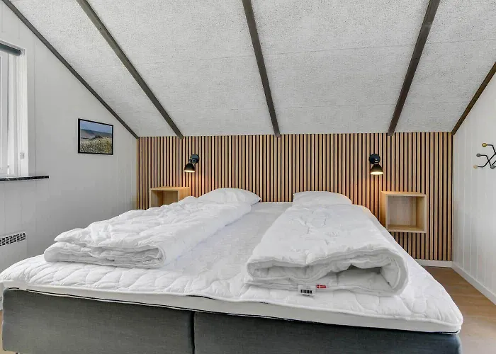 Bv382-blavand-toldbodvej-3 *