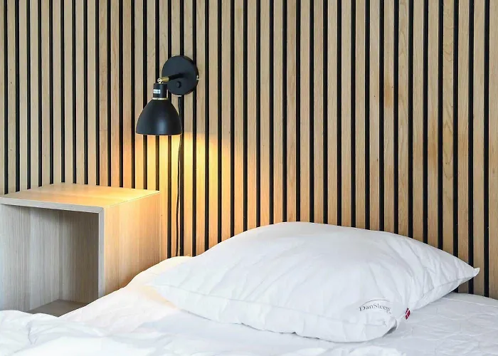 Bv382-blavand-toldbodvej-3 *