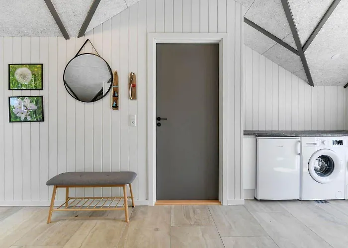 Bv382-blavand-toldbodvej-3 * Blåvand