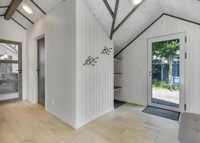 Bv382-blavand-toldbodvej-3 * Blåvand