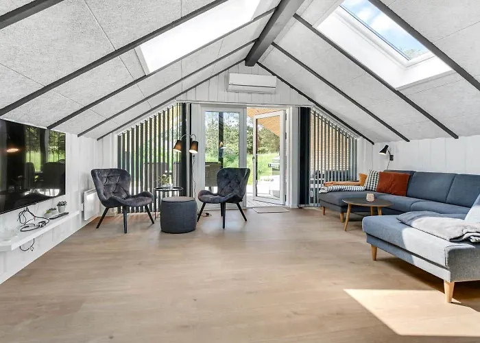 Bv382-blavand-toldbodvej-3 Blåvand