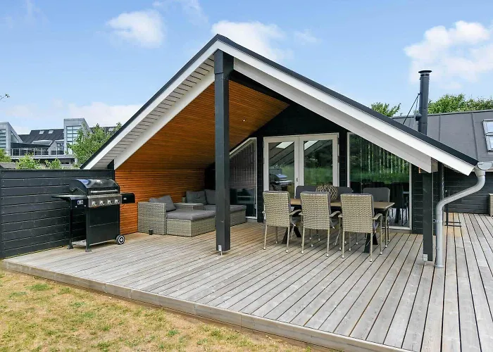 Bv382-blavand-toldbodvej-3 Vakantiehuis *