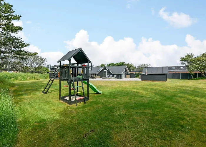 Bv382-blavand-toldbodvej-3 *