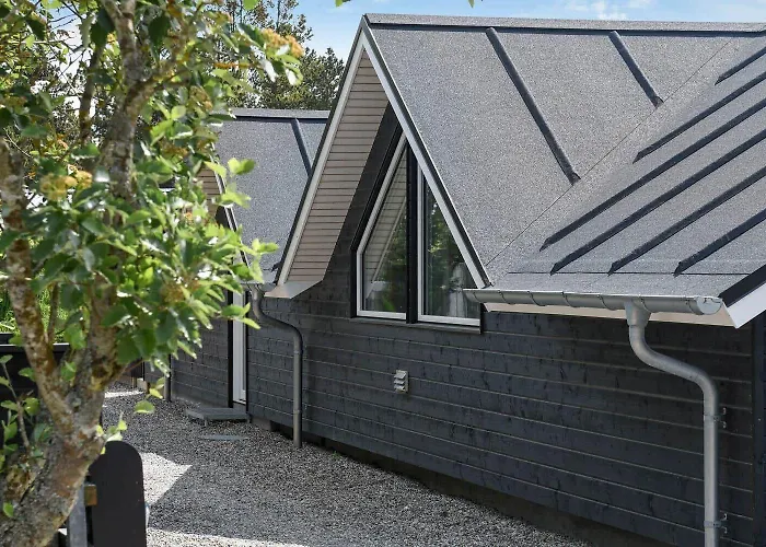 Bv382-blavand-toldbodvej-3