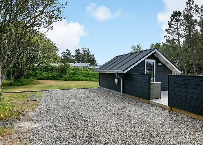 Bv382-blavand-toldbodvej-3 Vakantiehuis Blåvand