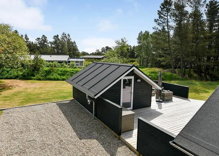 Bv382-blavand-toldbodvej-3 Blåvand