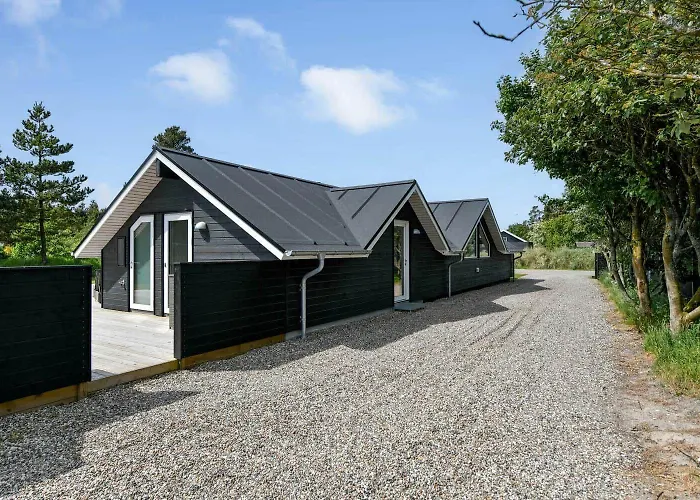 Bv382-blavand-toldbodvej-3 Vakantiehuis *