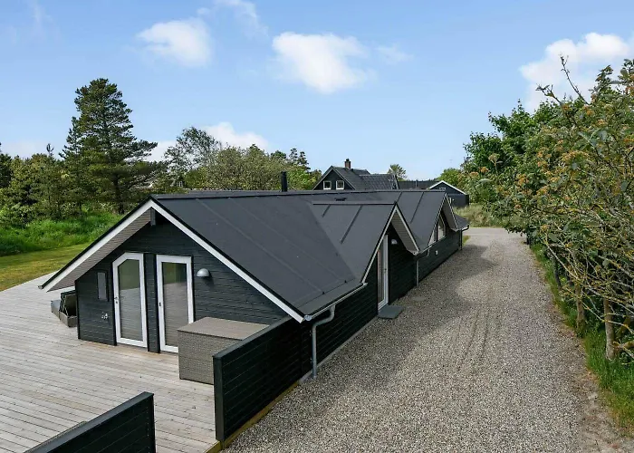 Bv382-blavand-toldbodvej-3 Vakantiehuis *