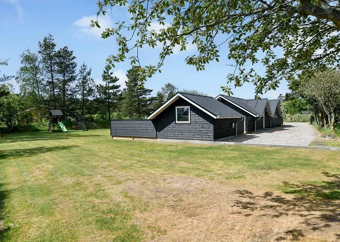 Bv382-blavand-toldbodvej-3 * Blåvand