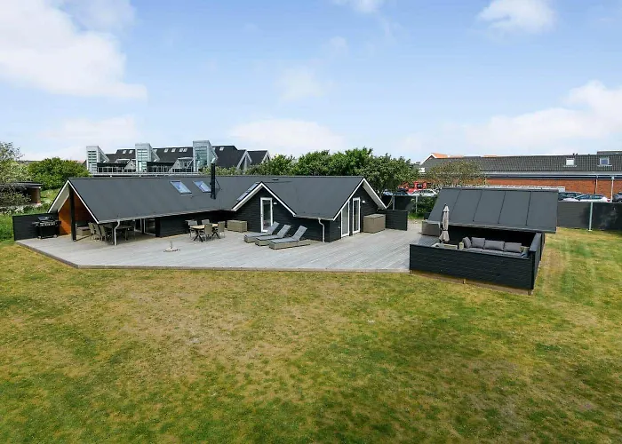 Bv382-blavand-toldbodvej-3 * Blåvand