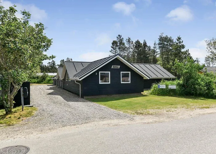 Bv382-blavand-toldbodvej-3 Blåvand