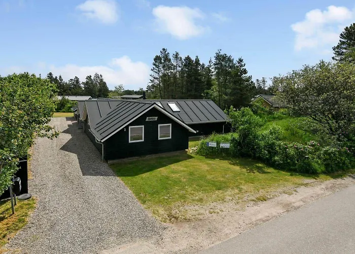 Bv382-blavand-toldbodvej-3 * Blåvand