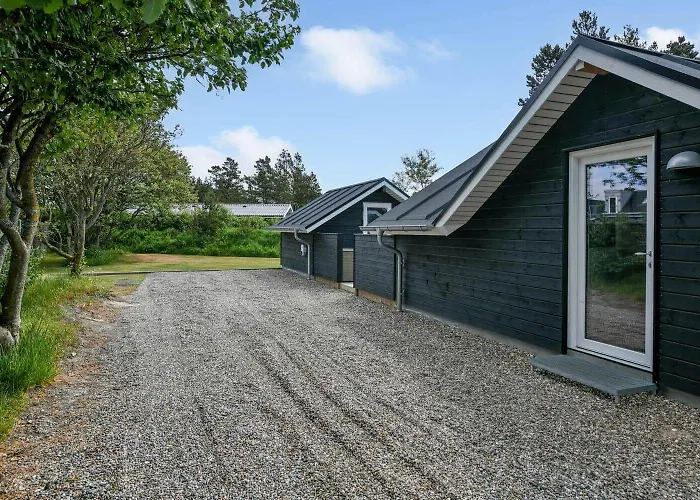 Bv382-blavand-toldbodvej-3 Vakantiehuis